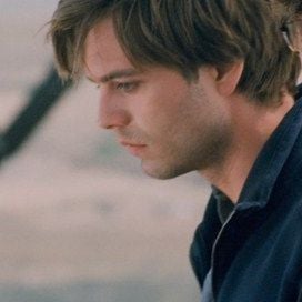 Bilder Apparition - Dunkle Erscheinung