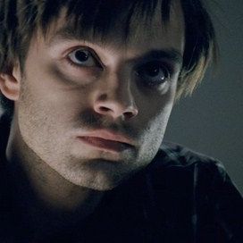 Bilder Apparition - Dunkle Erscheinung