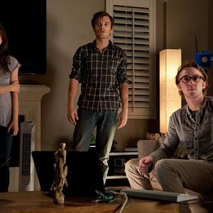 Bilder Sebastian Stan