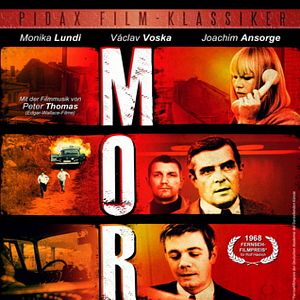 Bilder Mord in Frankfurt