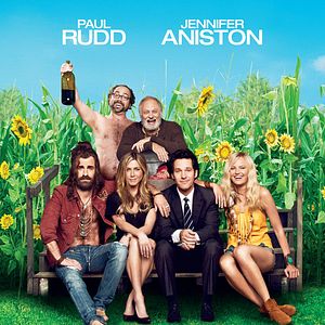 Bilder Wanderlust - Der Trip ihres Lebens