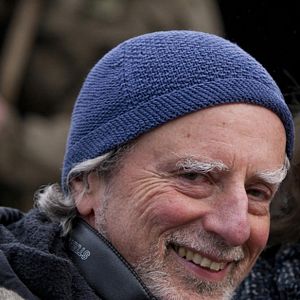 Bilder Hemingway & Gellhorn