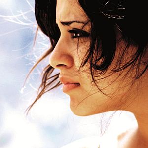 Bilder Derrière moi les oliviers