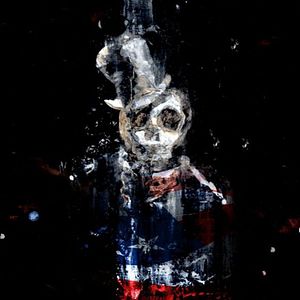 Bilder The United States of Hoodoo