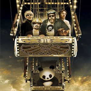 Bilder Pete Smalls Is Dead