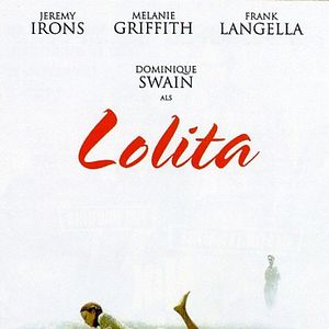 Bilder Lolita