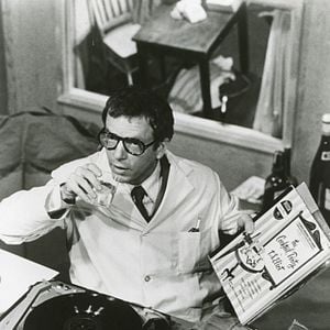 Bilder And Everything Is Going Fine