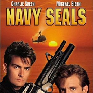 Bilder Navy Seals - Die härteste Elitetruppe der Welt