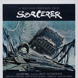 Bilder Atemlos vor Angst