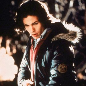 Bilder Heather Fairfield