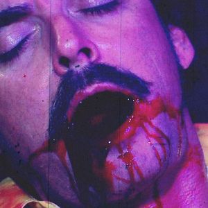 Bilder The Disco Exorcist