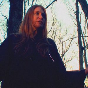 Bilder The Disco Exorcist