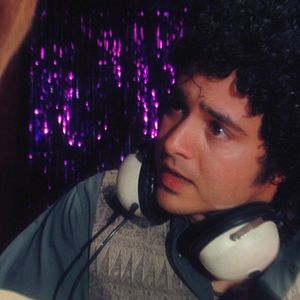 Bilder The Disco Exorcist