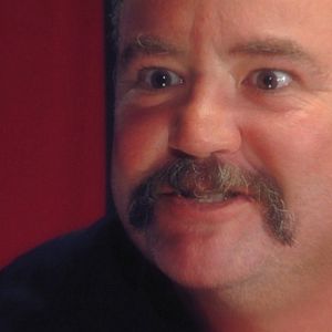 Bilder The Disco Exorcist