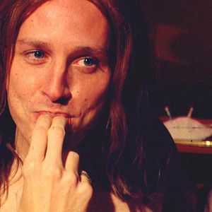 Bilder The Disco Exorcist