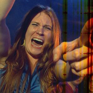 Bilder The Disco Exorcist