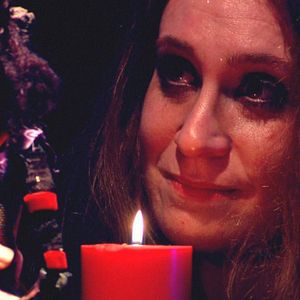 Bilder The Disco Exorcist