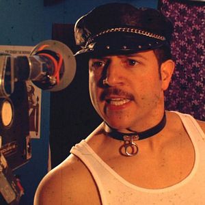 Bilder The Disco Exorcist