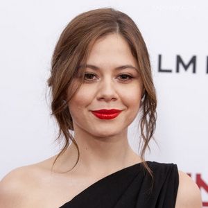 Bilder Jelena Jovanova