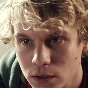 Bilder Gilles De Schrijver