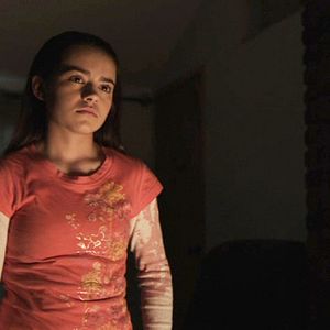 Bilder Mordlust - Some Guy Who Kills People