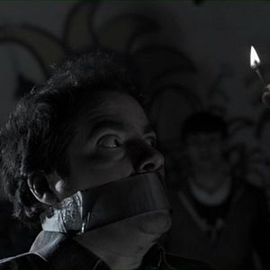 Bilder Mordlust - Some Guy Who Kills People