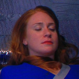 Bilder Ruth Sullivan (II)