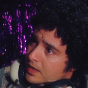 Bilder Brandon Luis Aponte