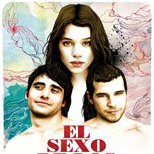 Bilder The Sex Of Angels