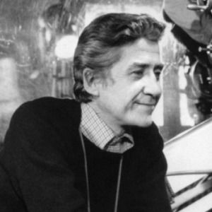 Bilder Alain Resnais