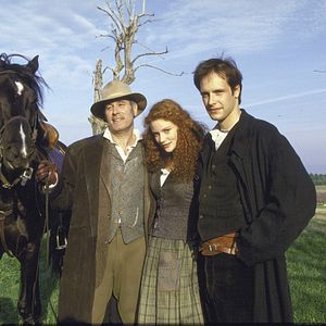 Bilder Virgile Bayle