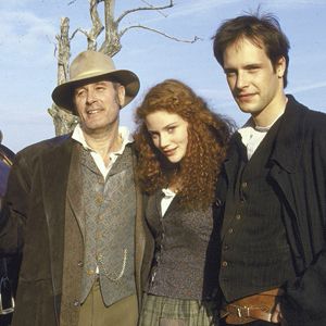 Bilder Virgile Bayle