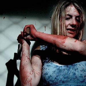 Bilder Family Demons