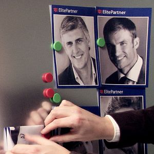 Bilder Reine Männersache