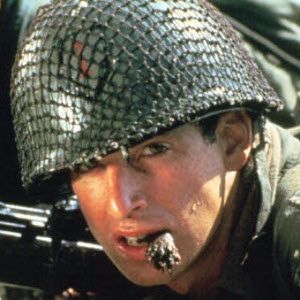 Bilder Robert Carradine