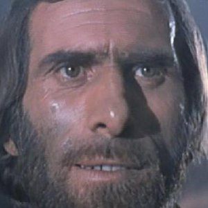 Bilder Serge Marquand