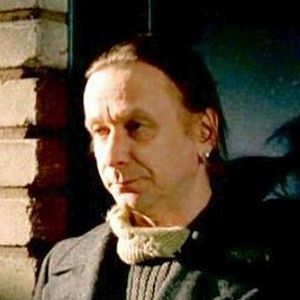 Bilder Silu Seppälä