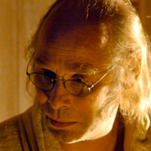 Bilder Vesa Vierikko