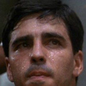 Bilder Bobby Di Cicco