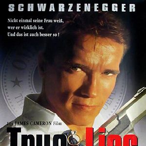Bilder True Lies