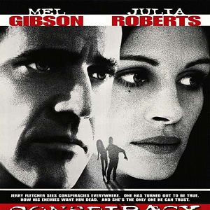 Bilder Fletchers Visionen