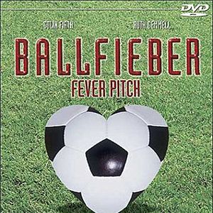Bilder Fever Pitch
