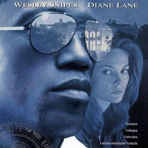 Bilder Mord im Weißen Haus