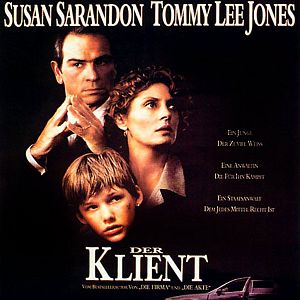 Bilder Der Klient