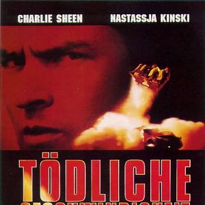 Bilder Tödliche Geschwindigkeit