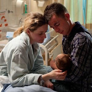 Bilder Angels' Share - Ein Schluck für die Engel