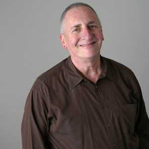 Bilder Corey Fischer