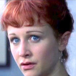 Bilder Alix Koromzay