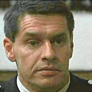 Bilder Eric Kreikenmayer