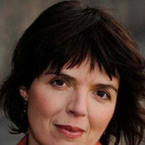 Bilder Lotte Andersen